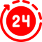 24-hours (6)
