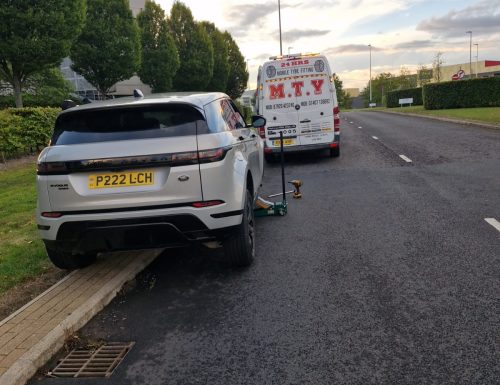 WhatsApp Image 2025-10-14 at 22.37.05_87dfac3e