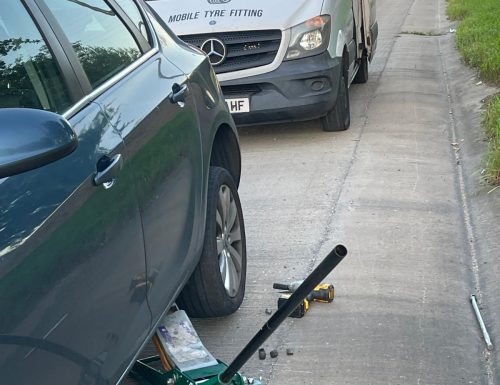 WhatsApp Image 2025-10-14 at 22.37.05_edf5762d