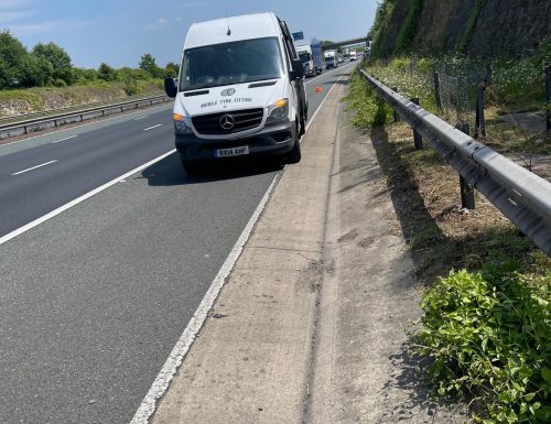 WhatsApp Image 2025-10-14 at 22.37.06_7a85a957