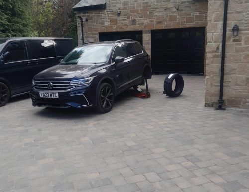 WhatsApp Image 2025-10-14 at 22.37.06_b0942cbc